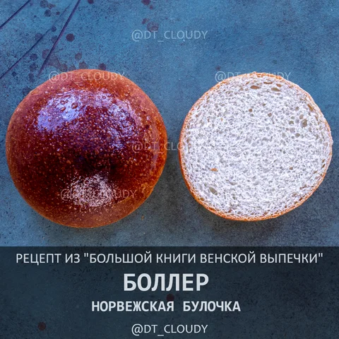 Боллер